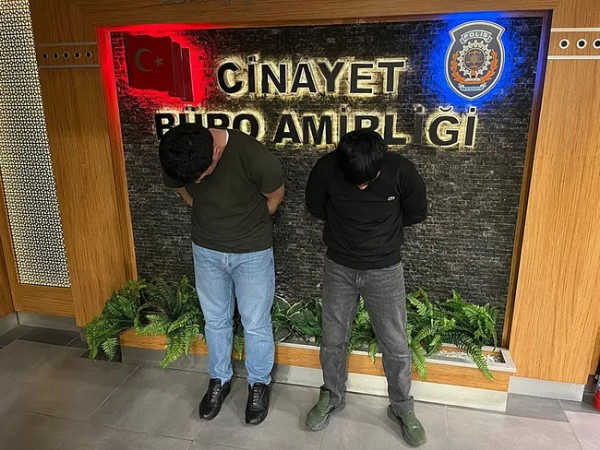 Cansız Bedeni 400 Bin Ton Atıkta Aranacak! Ümraniye'deki Vahşette Kan Donduran Detaylar